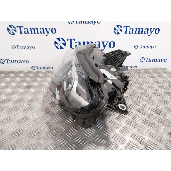 Faro Izquierdo para Bmw 2 Active Tourer (U06)