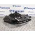 Faro Izquierdo para Bmw 2 Active Tourer (U06)