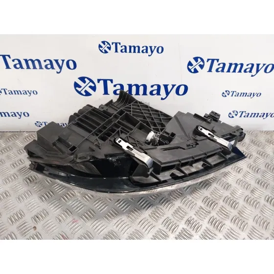 Faro Izquierdo para Bmw 2 Active Tourer (U06)