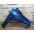 Aleta Delantera Derecha para Bmw 2 Active Tourer (U06)
