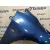 Aleta Delantera Derecha para Bmw 2 Active Tourer (U06)