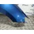 Aleta Delantera Derecha para Bmw 2 Active Tourer (U06)
