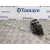 Cerradura Puerta Delantera Derecha para Bmw 2 Active Tourer (U06)