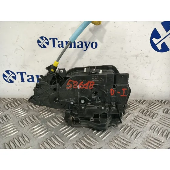 Cerradura Puerta Delantera Izquierda para Bmw 2 Active Tourer (U06)
