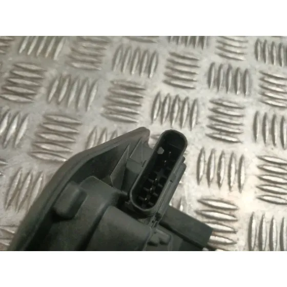 Cerradura Puerta Delantera Izquierda para Bmw 2 Active Tourer (U06)