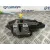Cerradura Puerta Delantera Izquierda para Bmw 2 Active Tourer (U06)