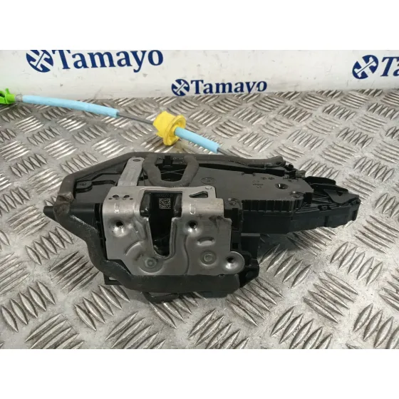 Cerradura Puerta Delantera Izquierda para Bmw 2 Active Tourer (U06)