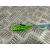 Cerradura Puerta Delantera Izquierda para Bmw 2 Active Tourer (U06)