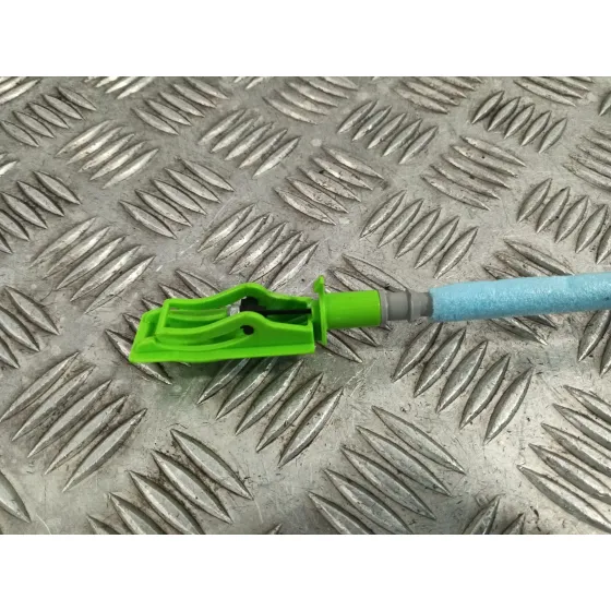 Cerradura Puerta Delantera Izquierda para Bmw 2 Active Tourer (U06)