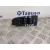 Mando Elevalunas Delantero Izquierdo para Bmw 2 Active Tourer (U06)