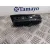 Mando Elevalunas Delantero Izquierdo para Bmw 2 Active Tourer (U06)