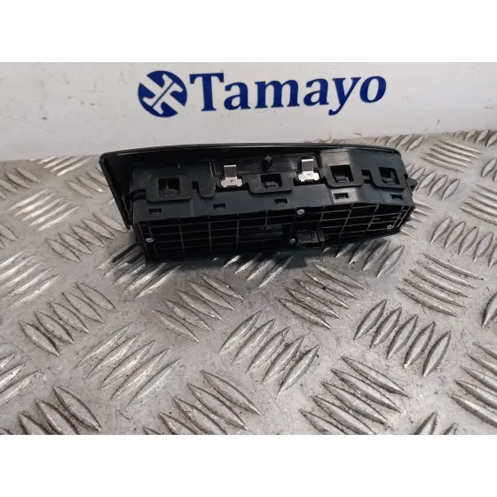 Mando Elevalunas Delantero Izquierdo para Bmw 2 Active Tourer (U06)