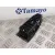 Mando Elevalunas Delantero Izquierdo para Bmw 2 Active Tourer (U06)