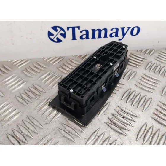 Mando Elevalunas Delantero Izquierdo para Bmw 2 Active Tourer (U06)