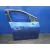 Puerta Delantera Derecha para Bmw 2 Active Tourer (U06)
