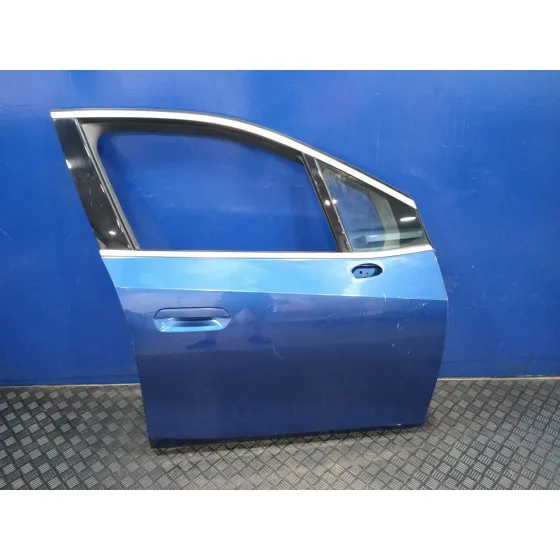 Puerta Delantera Derecha para Bmw 2 Active Tourer (U06)