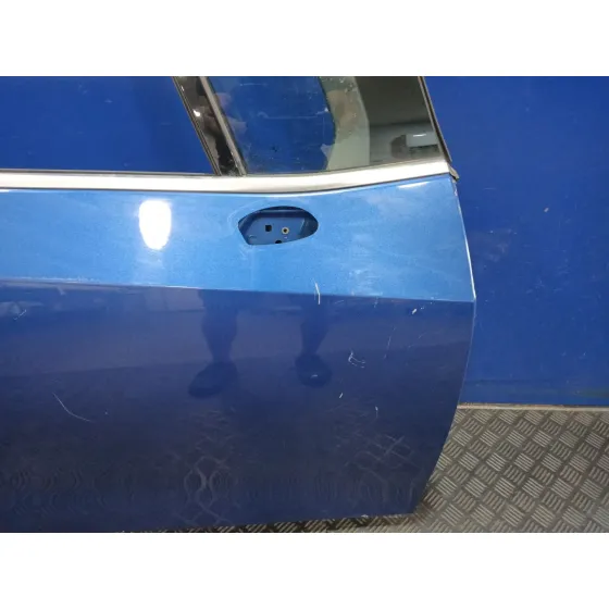 Puerta Delantera Derecha para Bmw 2 Active Tourer (U06)