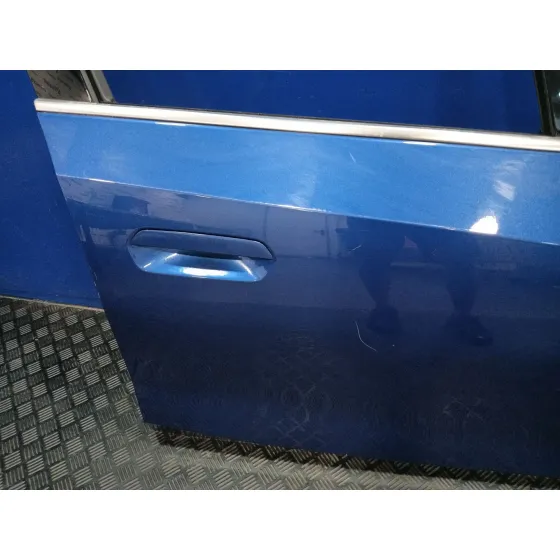 Puerta Delantera Derecha para Bmw 2 Active Tourer (U06)