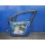 Puerta Delantera Derecha para Bmw 2 Active Tourer (U06)