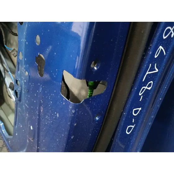 Puerta Delantera Derecha para Bmw 2 Active Tourer (U06)