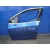Puerta Delantera Izquierda para Bmw 2 Active Tourer (U06)