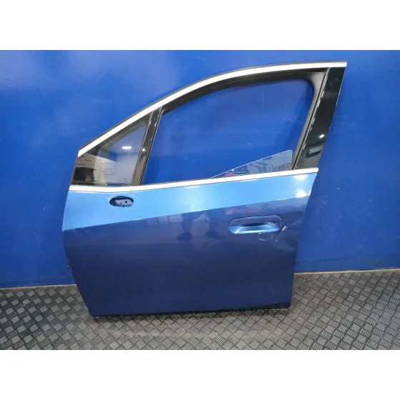 Puerta Delantera Izquierda para Bmw 2 Active Tourer (U06)