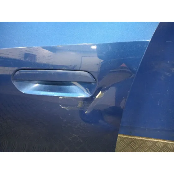 Puerta Delantera Izquierda para Bmw 2 Active Tourer (U06)