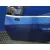 Puerta Delantera Izquierda para Bmw 2 Active Tourer (U06)