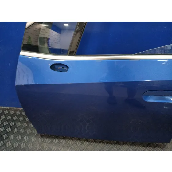 Puerta Delantera Izquierda para Bmw 2 Active Tourer (U06)