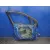 Puerta Delantera Izquierda para Bmw 2 Active Tourer (U06)
