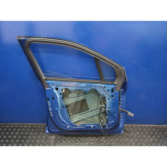 Puerta Delantera Izquierda para Bmw 2 Active Tourer (U06)
