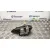 Cerradura Puerta Trasera Derecha para Bmw 2 Active Tourer (U06)