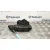 Cerradura Puerta Trasera Derecha para Bmw 2 Active Tourer (U06)