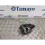 Cerradura Puerta Trasera Izquierda para Bmw 2 Active Tourer (U06)