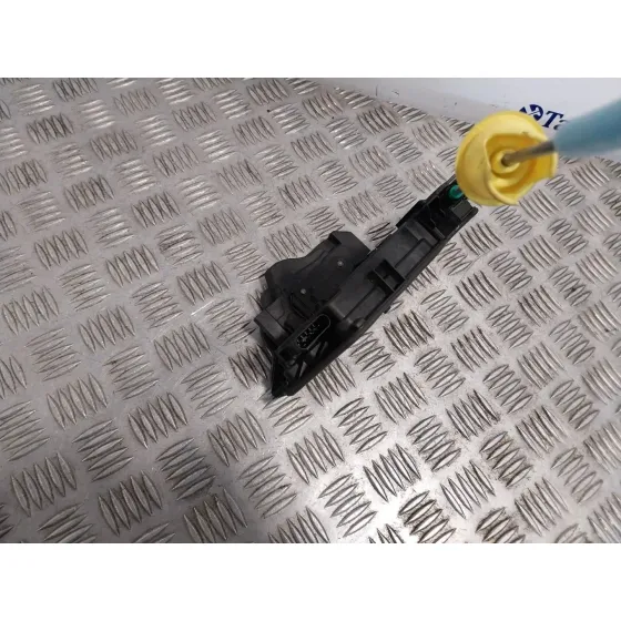 Cerradura Puerta Trasera Izquierda para Bmw 2 Active Tourer (U06)