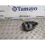 Cerradura Puerta Trasera Izquierda para Bmw 2 Active Tourer (U06)