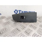 Mando Elevalunas Trasero Derecho para Bmw 2 Active Tourer (U06)