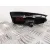 Mando Elevalunas Trasero Derecho para Bmw 2 Active Tourer (U06)