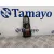 Mando Elevalunas Trasero Derecho para Bmw 2 Active Tourer (U06)