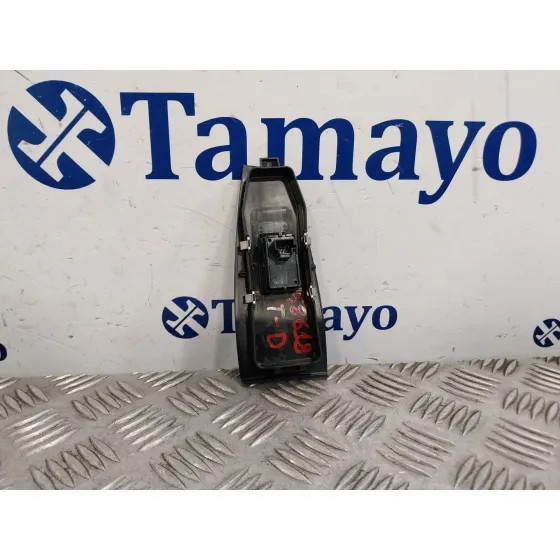 Mando Elevalunas Trasero Derecho para Bmw 2 Active Tourer (U06)