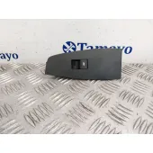 Mando Elevalunas Trasero Izquierdo para Bmw 2 Active Tourer (U06)