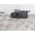 Mando Elevalunas Trasero Izquierdo para Bmw 2 Active Tourer (U06)