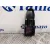 Mando Elevalunas Trasero Izquierdo para Bmw 2 Active Tourer (U06)