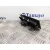 Mando Elevalunas Trasero Izquierdo para Bmw 2 Active Tourer (U06)