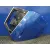 Puerta Trasera Derecha para Bmw 2 Active Tourer (U06)