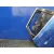 Puerta Trasera Derecha para Bmw 2 Active Tourer (U06)