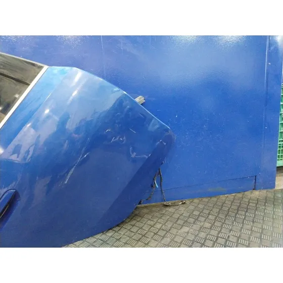 Puerta Trasera Derecha para Bmw 2 Active Tourer (U06)