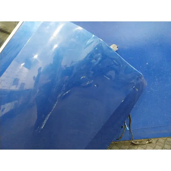 Puerta Trasera Derecha para Bmw 2 Active Tourer (U06)