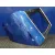 Puerta Trasera Izquierda para Bmw 2 Active Tourer (U06)