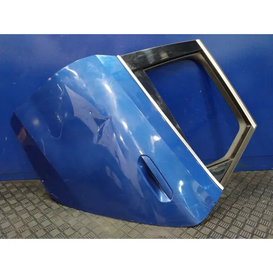 Puerta Trasera Izquierda para Bmw 2 Active Tourer (U06)